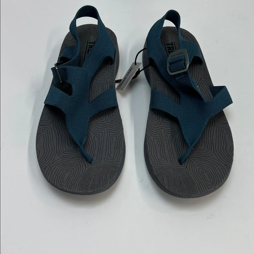 Tread Labs albion sandals